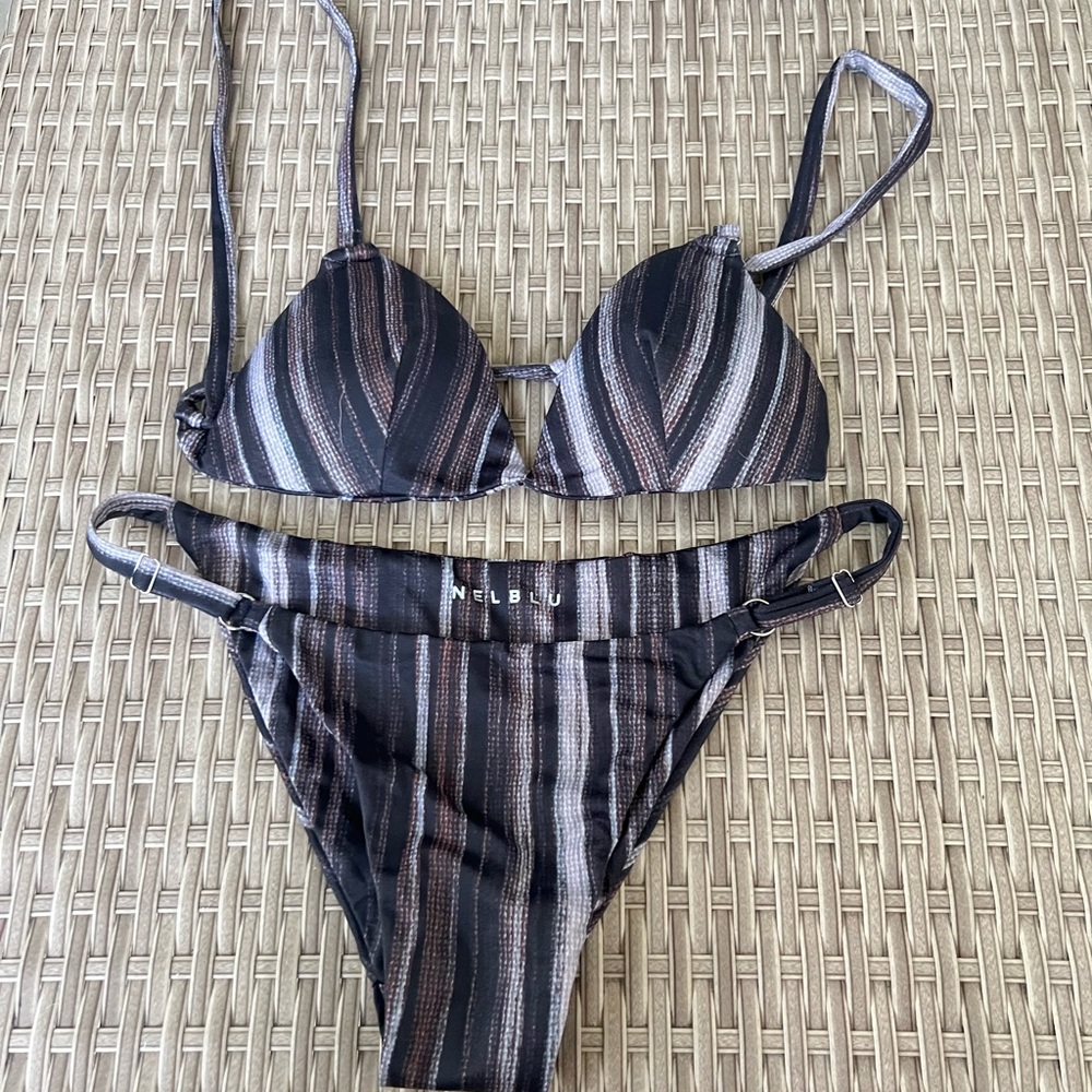 Super Cute Bikini